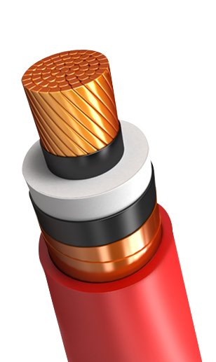 AAC All Aluminium Conductor