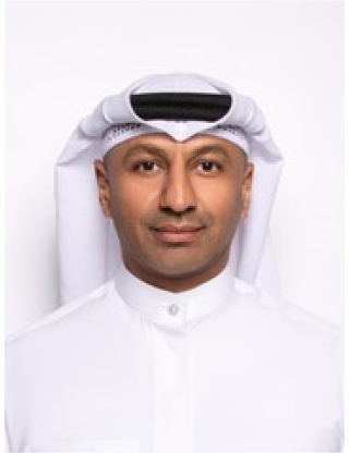 Yousef Ibrahim Yousef Al-Raqm
