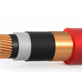 NYA Single Core Domestic Wire