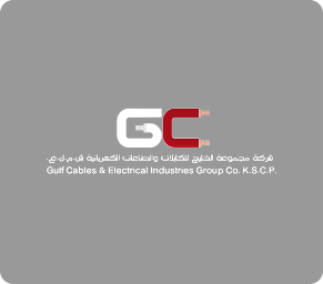 GCC Distribution
